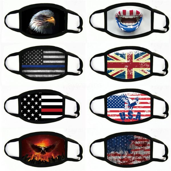 magic headscarf printed headscarf national flag changeable sports cycling masks party masks#690, Black
magic headscarf printed headscarf national flag changeable sports cycling masks party masks#690, Black