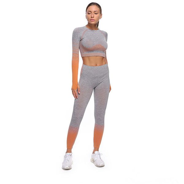 спорт bras 2 piece set женщины леггинсы gym фитнес одежда gym набор спортивный костюм женщина фитнес одежда женщина набор одежда, White;black
спорт bras 2 piece set женщины леггинсы gym фитнес одежда gym набор спортивный костюм женщина фитнес одежда женщина набор одежда, White;black