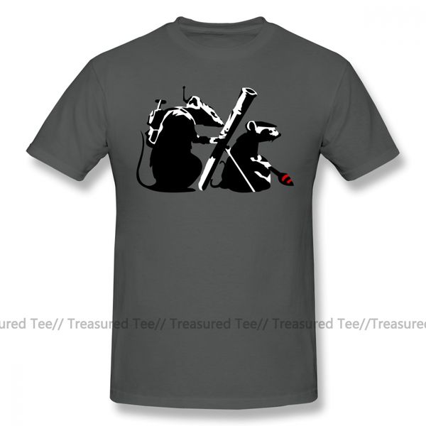 бански футболка бэнкси war on art крысы футболка мужчины хлопок tee shirt cute graphic короткими рукавами плюс размер классический tshirt
бански футболка бэнкси war on art крысы футболка мужчины хлопок tee shirt cute graphic короткими рукавами плюс размер классический tshirt
