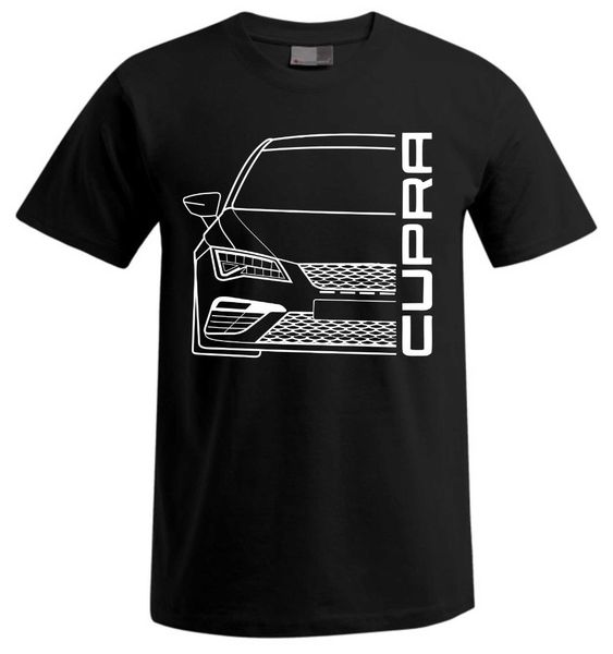 футболка 2019 мода мужчины seat leon cupra 5f facelift футболка v2, случайные тройник
футболка 2019 мода мужчины seat leon cupra 5f facelift футболка v2, случайные тройник