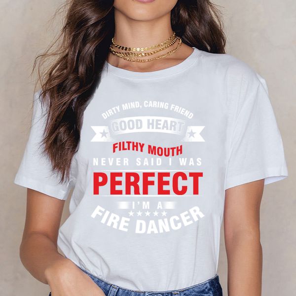 t shirt women poi dancing performing art singing flames dirty o-neck vintage cotton female shirt
t shirt women poi dancing performing art singing flames dirty o-neck vintage cotton female shirt