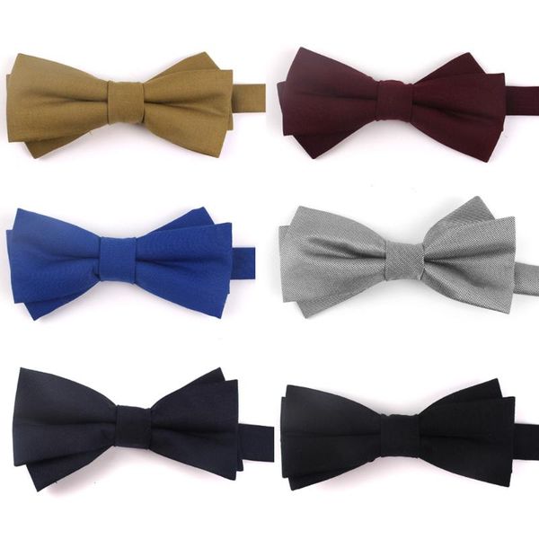 fashion bow tie for men classic plaid bowtie for business wedding bowknot cotton mens bowties cravats green blue tie, Blue;purple
fashion bow tie for men classic plaid bowtie for business wedding bowknot cotton mens bowties cravats green blue tie, Blue;purple