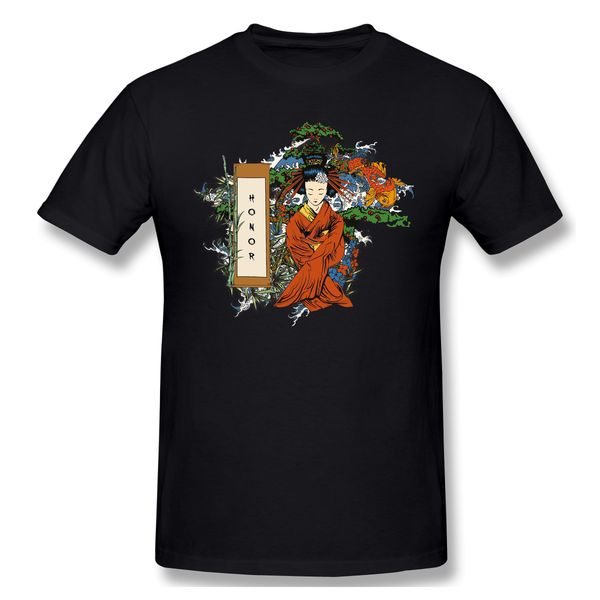 честь японии смешные t-shirt men summer cotton t shirt nioh 2 японский воюющих эры игра crew neck top
честь японии смешные t-shirt men summer cotton t shirt nioh 2 японский воюющих эры игра crew neck top