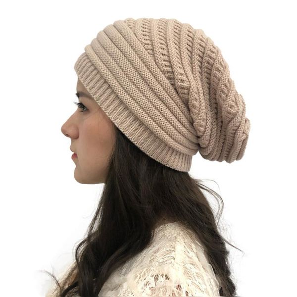 beanie/skull caps woman's hats in autumn and winter outdoor wear solid splice crochet knit holey beanie cap chapeu, Blue;gray
beanie/skull caps woman's hats in autumn and winter outdoor wear solid splice crochet knit holey beanie cap chapeu, Blue;gray