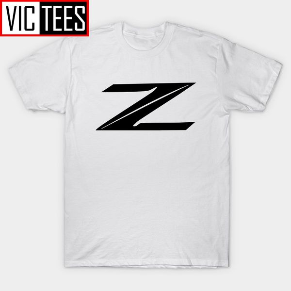 мужчины t-shirt 370z z символ автомобили письмо логотип printed люди 100% хлопок футболка майка мужской fun одежда datsun плюс размер
мужчины t-shirt 370z z символ автомобили письмо логотип printed люди 100% хлопок футболка майка мужской fun одежда datsun плюс размер