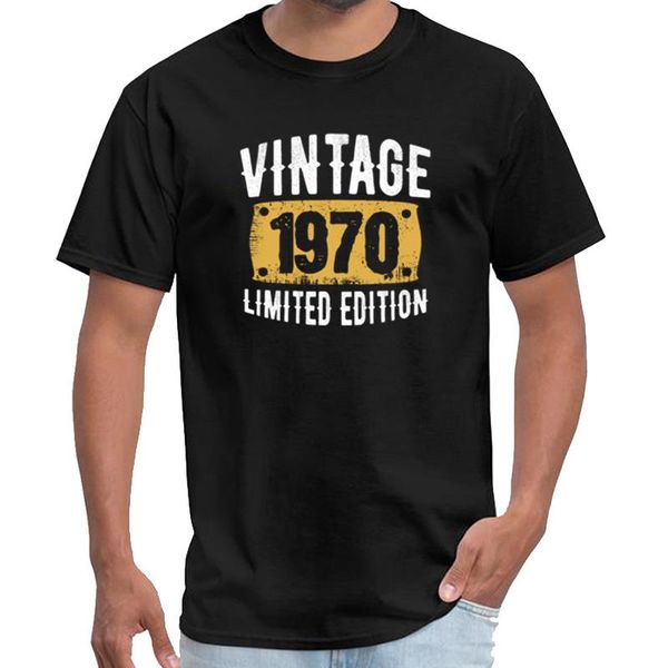 men's if lost or drunk please return to e i'm the e t-shirt size m-3xl personality custom tee shirt
men's if lost or drunk please return to e i'm the e t-shirt size m-3xl personality custom tee shirt