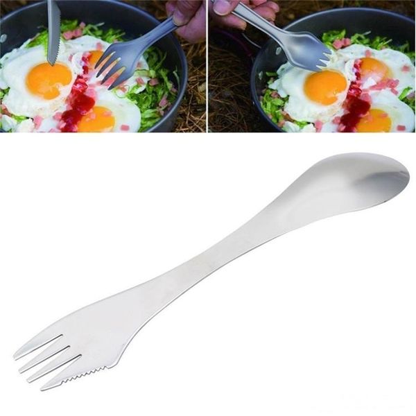 3 in 1 spork spoon fork combo cutlery utensil outdoor picnic gadget picnic bbq outdoor travel camp cutlery
3 in 1 spork spoon fork combo cutlery utensil outdoor picnic gadget picnic bbq outdoor travel camp cutlery