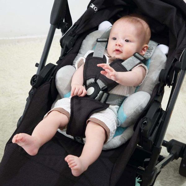 детская коляска подушка pad младенца хлопка стул младенцу теплый buggy спящий pad liner теплый cushiontrolley аксессуары
детская коляска подушка pad младенца хлопка стул младенцу теплый buggy спящий pad liner теплый cushiontrolley аксессуары