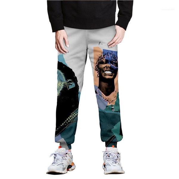 pop 3d printed drawstring pencil pants casual mens plus size pants mens designer pants fashion singer, Black
pop 3d printed drawstring pencil pants casual mens plus size pants mens designer pants fashion singer, Black