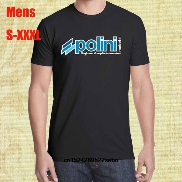unique classics polini scooter racinger performance parts new mens t-shirt printed funny graphic women
unique classics polini scooter racinger performance parts new mens t-shirt printed funny graphic women
