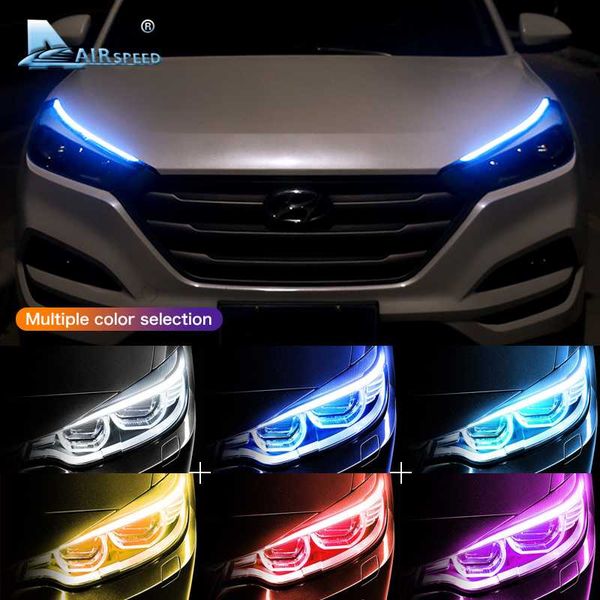 led drl headlight strip daytime running lights turn signal lamp for focus 2 3 2 mustang ranger fusion fiesta accessories
led drl headlight strip daytime running lights turn signal lamp for focus 2 3 2 mustang ranger fusion fiesta accessories