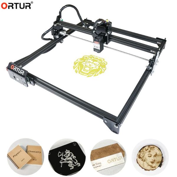 20w/7w/15w cnc grbl laser engraver machinel/pwm control diy 40*43cm engraveing machine deskcnc router/cutter marking logo
20w/7w/15w cnc grbl laser engraver machinel/pwm control diy 40*43cm engraveing machine deskcnc router/cutter marking logo