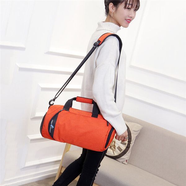 20l sport bag training gym bag men woman yoga fitness bags durable multifunction handbag outdoor sporting tote male travel
20l sport bag training gym bag men woman yoga fitness bags durable multifunction handbag outdoor sporting tote male travel