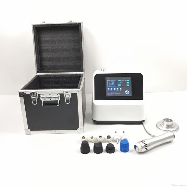 2020 extracorporeal shock wave therapy acoustic wave shockwave therapy pain relief arthritis pulse activation ed treatment machine
2020 extracorporeal shock wave therapy acoustic wave shockwave therapy pain relief arthritis pulse activation ed treatment machine