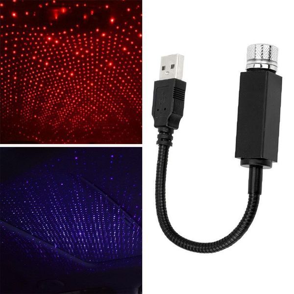 car usb star ceiling light car roof lights usb night light romantic atmosphere christmas decoration new year gift light
car usb star ceiling light car roof lights usb night light romantic atmosphere christmas decoration new year gift light