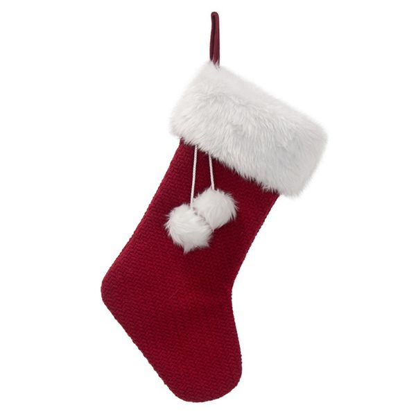 christmas stockings socks with snowman santa elk bear printing xmas candy gift bag fireplace xmas tree decoration new year du987
christmas stockings socks with snowman santa elk bear printing xmas candy gift bag fireplace xmas tree decoration new year du987