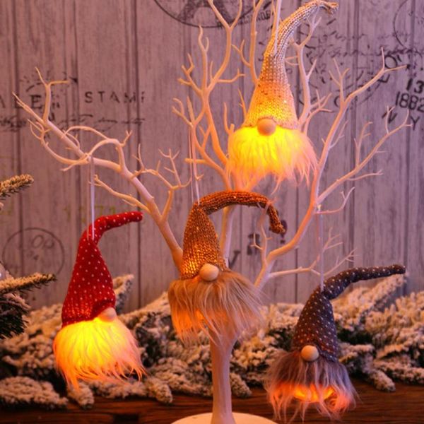 christmas faceless gnome santa xmas tree hanging ornament doll decoration for home pendant gifts drop ornaments party supplies
christmas faceless gnome santa xmas tree hanging ornament doll decoration for home pendant gifts drop ornaments party supplies