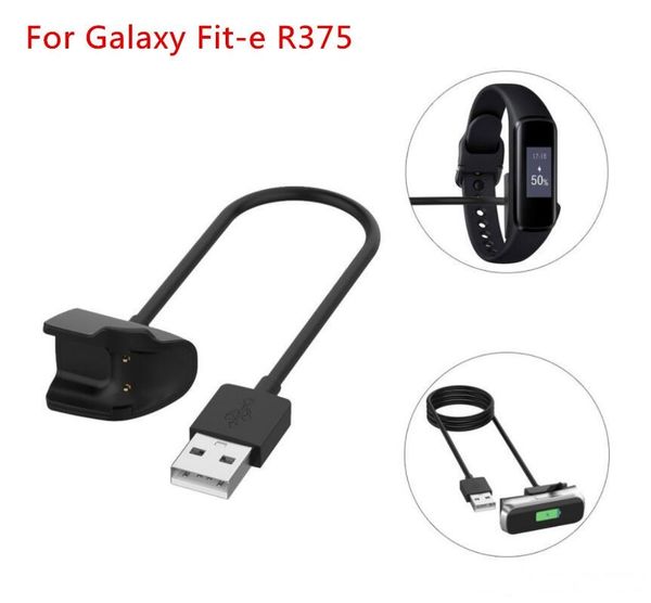 portable fast charging power source charger for samsung galaxy fit e sm-r375 smart watch wearable accessories
portable fast charging power source charger for samsung galaxy fit e sm-r375 smart watch wearable accessories