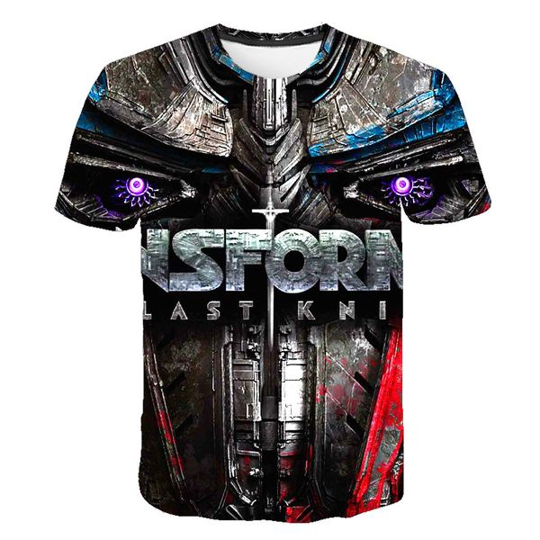 summer 9 tailed shinobi naruto men's t-shirt print harajuku streetwear men short sleeve o-neck cotton shirt funny tees
summer 9 tailed shinobi naruto men's t-shirt print harajuku streetwear men short sleeve o-neck cotton shirt funny tees