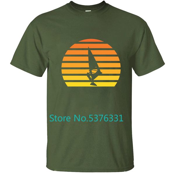 fitness windsurfing t-shirt man men t shirt tshirt solid color fashion design oversize s-5xl short sleeve dry fit
fitness windsurfing t-shirt man men t shirt tshirt solid color fashion design oversize s-5xl short sleeve dry fit