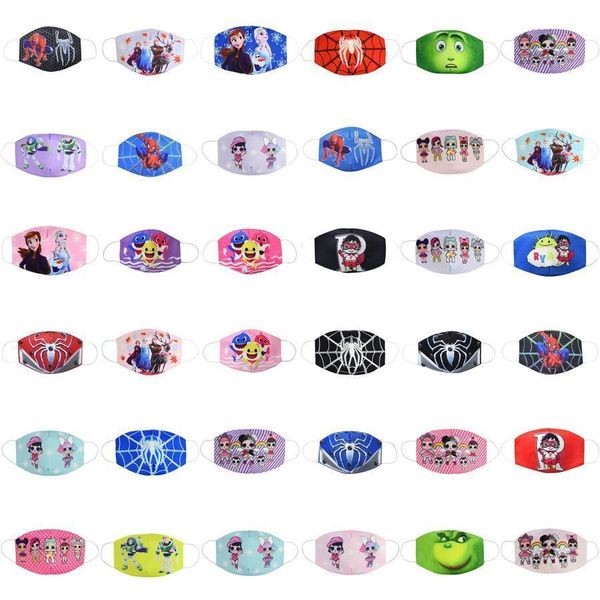 reusable breathable dust cotton protective children kid toy cartoon cute mouth face masks dust festival fashion iscwa
reusable breathable dust cotton protective children kid toy cartoon cute mouth face masks dust festival fashion iscwa
