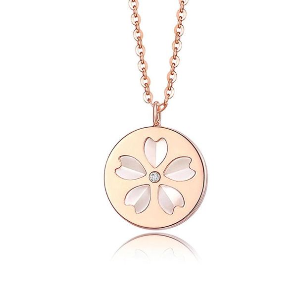 showtime kpop necklaces women chains choker boho jewelry luxury stainless steel gold egirl fashion round pendant necklace 2020, Silver
showtime kpop necklaces women chains choker boho jewelry luxury stainless steel gold egirl fashion round pendant necklace 2020, Silver