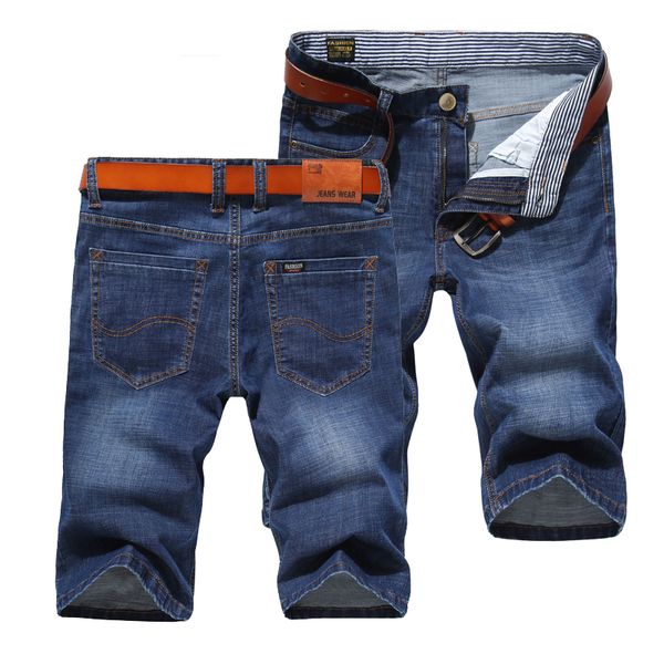 2020 new fashion summer cotton shorts breathable denim shorts male mens ripped short jeans brand clothing bermuda, White;black
2020 new fashion summer cotton shorts breathable denim shorts male mens ripped short jeans brand clothing bermuda, White;black