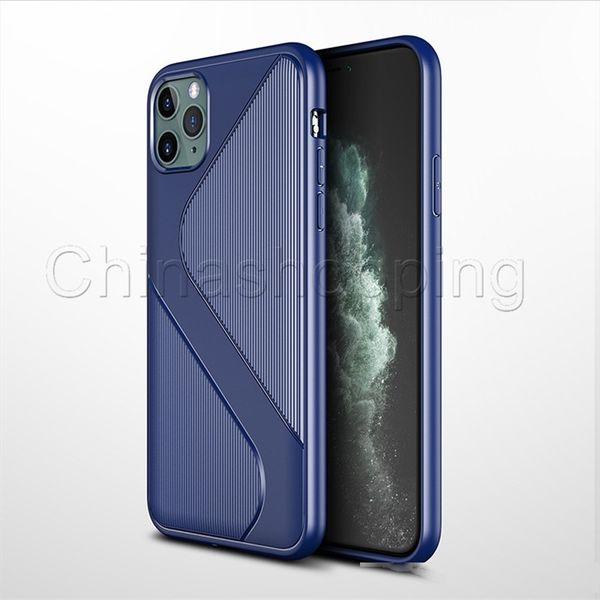 soft tpu phone case protect cover shockproof cases for iphone 11 pro max xr xs x 8 7 6plus
soft tpu phone case protect cover shockproof cases for iphone 11 pro max xr xs x 8 7 6plus