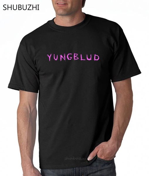 yungblud коротким рукавом мужская футболка harajuku hoodie hip hop хлопка тенниска мужчины лето размер мода тенниску евро
yungblud коротким рукавом мужская футболка harajuku hoodie hip hop хлопка тенниска мужчины лето размер мода тенниску евро