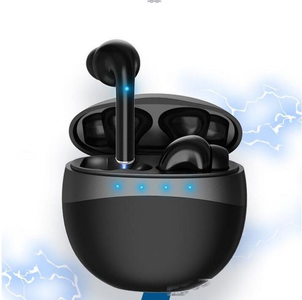 m19 tws wireless bluetooth headset v5.0 touch earbud headset vs h1 chip rename gps pop window power pro for iphone samsung universal
m19 tws wireless bluetooth headset v5.0 touch earbud headset vs h1 chip rename gps pop window power pro for iphone samsung universal
