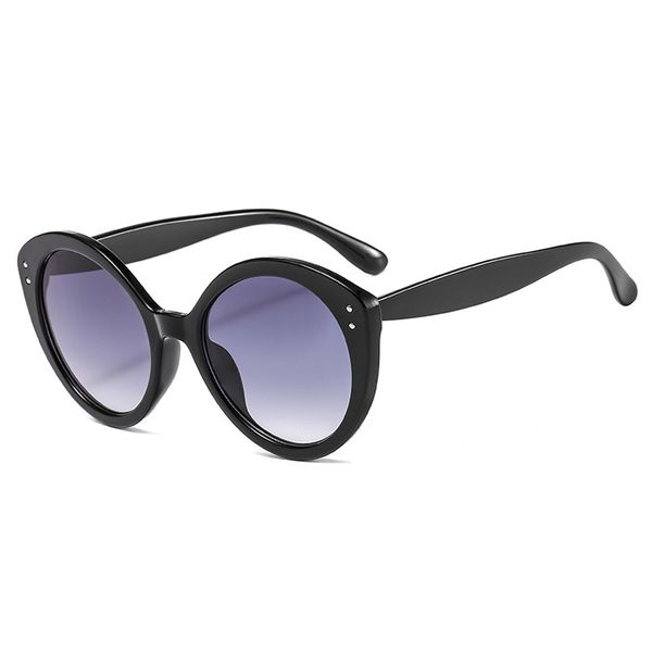 sunglasses 2021 oval sun glasses travel small rectangle men women vintage retro oculos lunette de sol eil femme, White;black
sunglasses 2021 oval sun glasses travel small rectangle men women vintage retro oculos lunette de sol eil femme, White;black