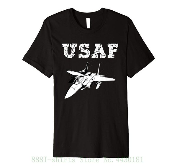 premium u.s. air force original proud usaf f15 t shirt for lady fashion karajuku brand female
premium u.s. air force original proud usaf f15 t shirt for lady fashion karajuku brand female