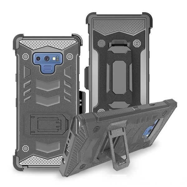 holster bossy combo heavy duty shockproof hybrid case with belt clip holster hard phone shell cover for lg stylo 4 samsung j3 2018
holster bossy combo heavy duty shockproof hybrid case with belt clip holster hard phone shell cover for lg stylo 4 samsung j3 2018