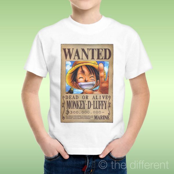 t-shirt baby boy wanted one piece rubber hat straw gift idea cartoon t shirt men new fashion tshirt funny
t-shirt baby boy wanted one piece rubber hat straw gift idea cartoon t shirt men new fashion tshirt funny