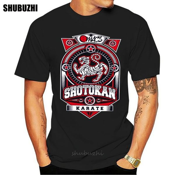 skan karate martialer artser graphic printed t shirt black new arrival male tees casual boy t-shirt discounts tee
skan karate martialer artser graphic printed t shirt black new arrival male tees casual boy t-shirt discounts tee