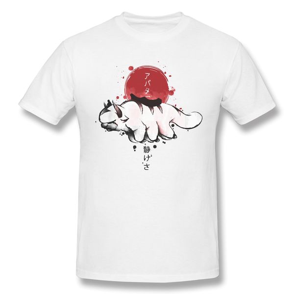 men t-shirts humorous cotton tees short sleeve avatar the last aribender sumie t shirts round collar clothing gift idea
men t-shirts humorous cotton tees short sleeve avatar the last aribender sumie t shirts round collar clothing gift idea