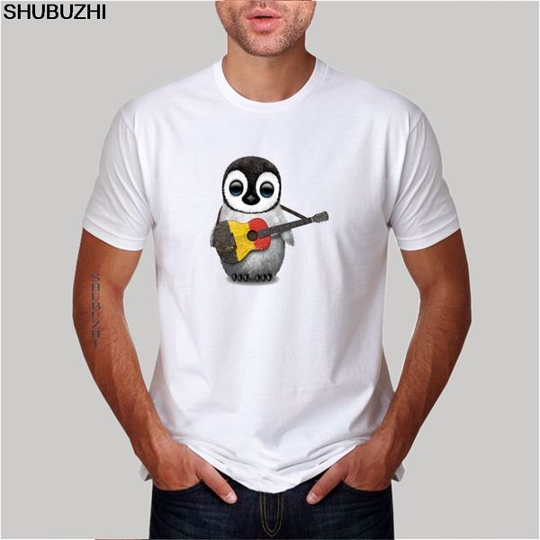 cotton t-shirt casual men t shirt baby penguin playing cuban t-shirts shubuzhi pattern print tshirt cotton cool o-neck tees
cotton t-shirt casual men t shirt baby penguin playing cuban t-shirts shubuzhi pattern print tshirt cotton cool o-neck tees