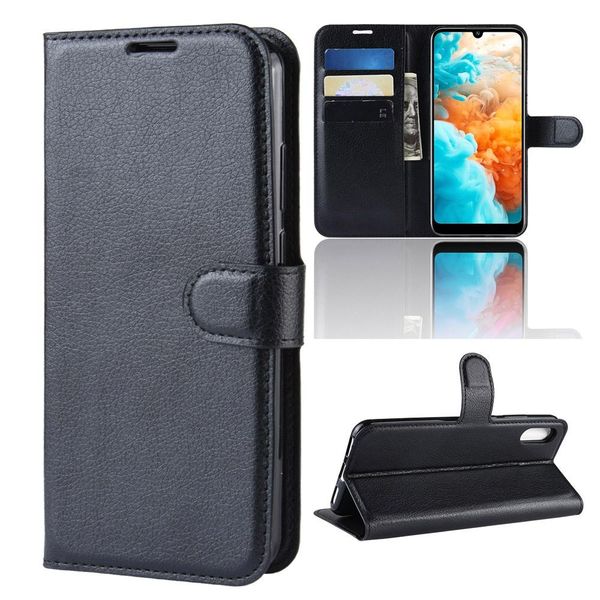 lychee wallet leather tpu phone cover case for huawei p30 p20 mate 20 pro lite y9 y7 y6 pro prime 2019
lychee wallet leather tpu phone cover case for huawei p30 p20 mate 20 pro lite y9 y7 y6 pro prime 2019