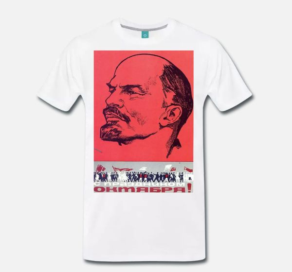 t-shirt comunismo urss grayyyy332980p russia lenin propaganda 3 vintage s-m-l-xl-2xl-3xl
t-shirt comunismo urss grayyyy332980p russia lenin propaganda 3 vintage s-m-l-xl-2xl-3xl
