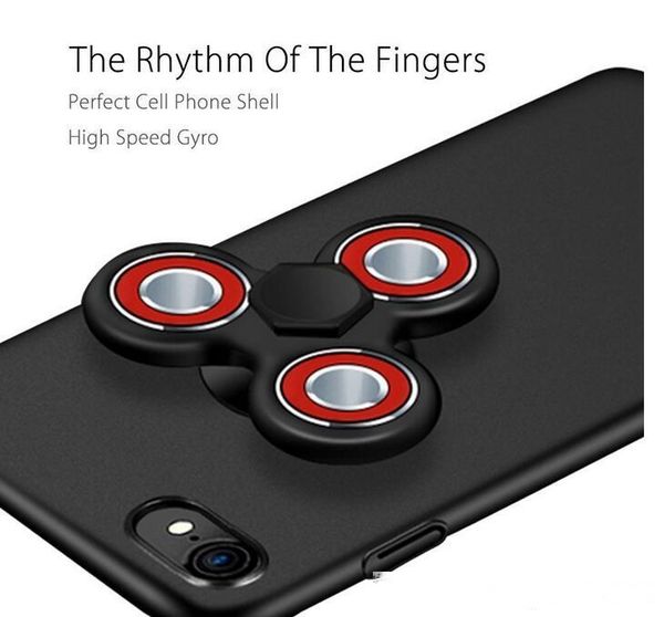 2017 new arrival hand spinner casefidget spinner phone case cover for iphone 7 plus 6s plus samsung s8 with retail package
2017 new arrival hand spinner casefidget spinner phone case cover for iphone 7 plus 6s plus samsung s8 with retail package
