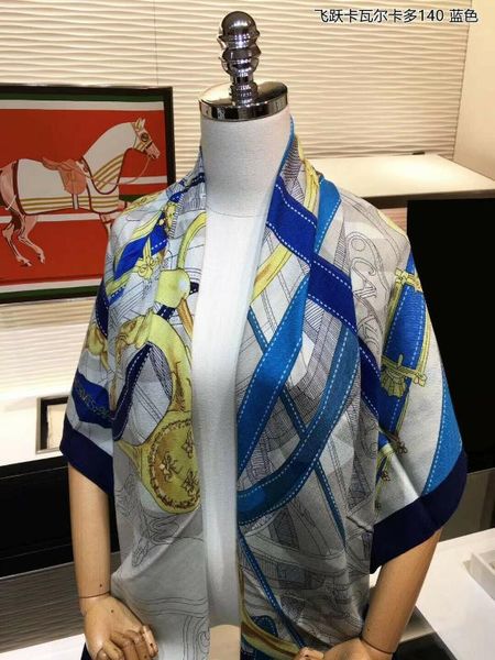 luxury 70 cashmere 30 silk thin scarf fashion belt print shawl office party big stole for women lady 135135cm, Blue;gray
luxury 70 cashmere 30 silk thin scarf fashion belt print shawl office party big stole for women lady 135135cm, Blue;gray