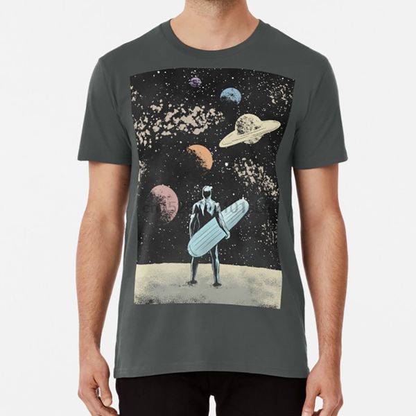 silver surfer t shirt silversurfer fantasticfour galactus fanart space retro vintage jackkirby
silver surfer t shirt silversurfer fantasticfour galactus fanart space retro vintage jackkirby