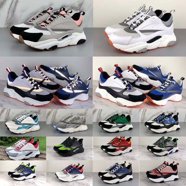 dhl 20ss mens designer sneakers white and blue technical mesh and gray calfskin luxury b22 sneaker designer shoes men, Black
dhl 20ss mens designer sneakers white and blue technical mesh and gray calfskin luxury b22 sneaker designer shoes men, Black