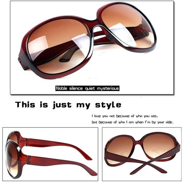women uv glasses fashion frame summer beach eye trendy 400 travel sunglasses glass bulk zwdo eyewear big sun acce vqlfe
women uv glasses fashion frame summer beach eye trendy 400 travel sunglasses glass bulk zwdo eyewear big sun acce vqlfe