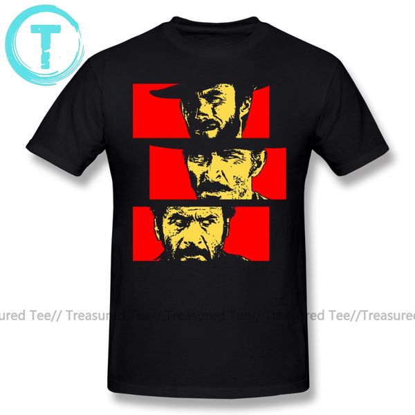 cult t shirt cartoon print cult t-shirt awesome short sleeves tee shirt man print oversize casual cotton tshirt
cult t shirt cartoon print cult t-shirt awesome short sleeves tee shirt man print oversize casual cotton tshirt