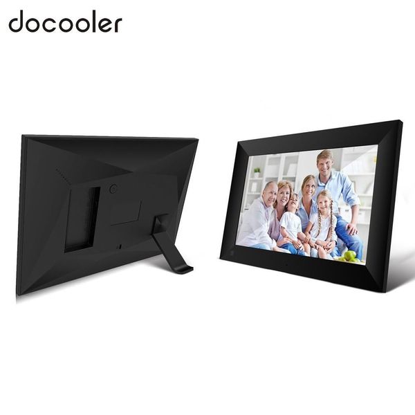 new 10.1 p100 wifi digital picture frame 16gb 800x1280ips lcd smart electronics p frame app control with detachable holder t200320 
new 10.1 p100 wifi digital picture frame 16gb 800x1280ips lcd smart electronics p frame app control with detachable holder t200320