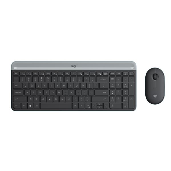 470 keyboard and mouse set slim 2.4g ultra-thin wireless keyboard silent 1000dpi optical mouse with 2.4g receiver
470 keyboard and mouse set slim 2.4g ultra-thin wireless keyboard silent 1000dpi optical mouse with 2.4g receiver