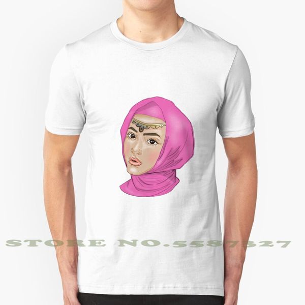 muslim girl graphic custom funny tshirt muslim woman hijab arab young girl women beautiful asian people fashion female
muslim girl graphic custom funny tshirt muslim woman hijab arab young girl women beautiful asian people fashion female