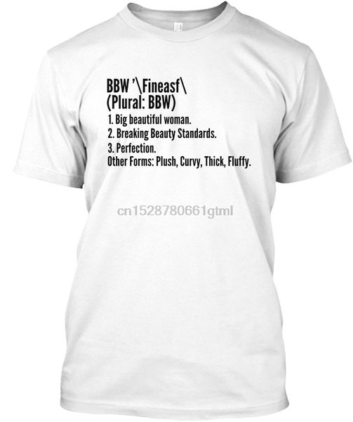 men t shirt whats a bbw women t-shirt
