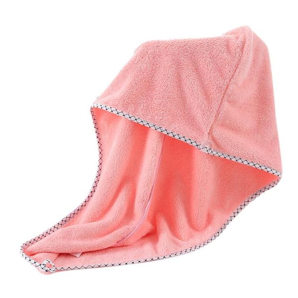 shower caps lady's magic dry hair cap quick towel lovely drying bath soft head wrap hat makeup cosmetics towels
shower caps lady's magic dry hair cap quick towel lovely drying bath soft head wrap hat makeup cosmetics towels